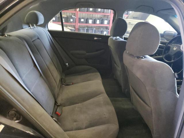 Photo 9 VIN: 1HGCM56316A059076 - HONDA ACCORD 