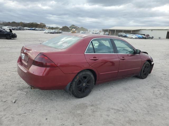 Photo 2 VIN: 1HGCM56316A064438 - HONDA ACCORD SE 