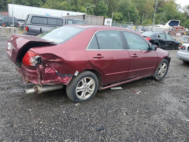 Photo 2 VIN: 1HGCM56316A067887 - HONDA ACCORD SE 