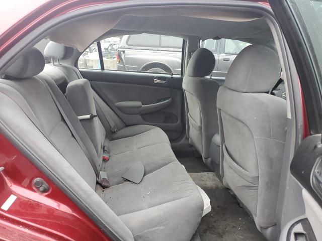 Photo 9 VIN: 1HGCM56316A067887 - HONDA ACCORD SE 