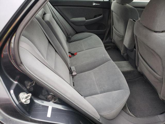 Photo 5 VIN: 1HGCM56316A098671 - HONDA ACCORD SE 