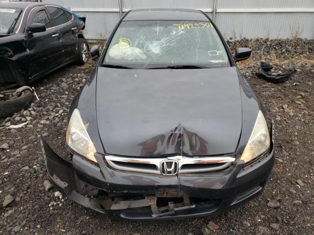 Photo 6 VIN: 1HGCM56316A098671 - HONDA ACCORD SE 