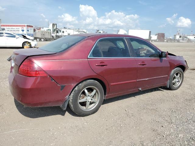 Photo 2 VIN: 1HGCM56316A103030 - HONDA ACCORD SE 