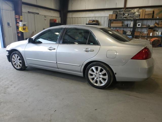 Photo 1 VIN: 1HGCM56316A113542 - HONDA ACCORD SE 