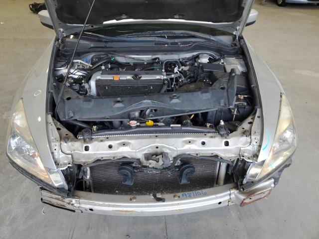 Photo 10 VIN: 1HGCM56316A113542 - HONDA ACCORD SE 