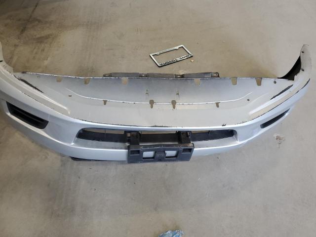 Photo 11 VIN: 1HGCM56316A113542 - HONDA ACCORD SE 