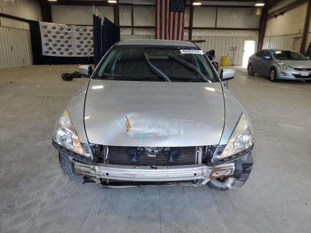 Photo 4 VIN: 1HGCM56316A113542 - HONDA ACCORD SE 