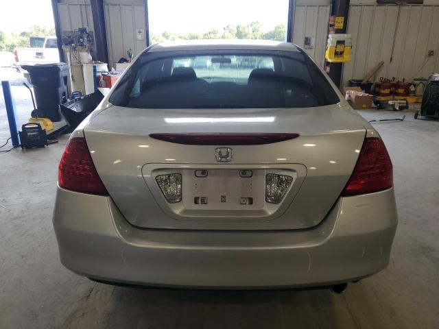 Photo 5 VIN: 1HGCM56316A113542 - HONDA ACCORD SE 