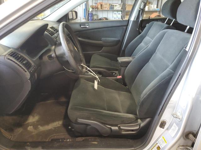 Photo 6 VIN: 1HGCM56316A113542 - HONDA ACCORD SE 