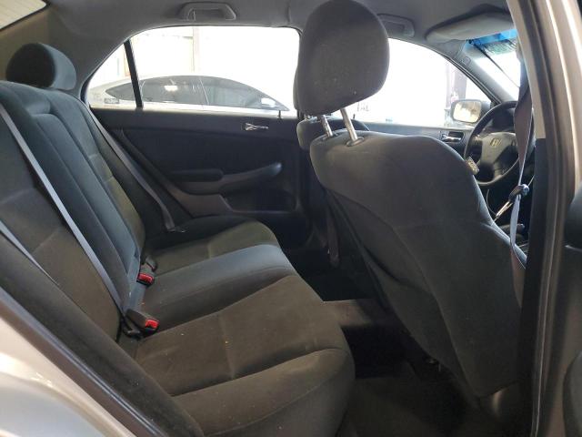 Photo 9 VIN: 1HGCM56316A113542 - HONDA ACCORD SE 