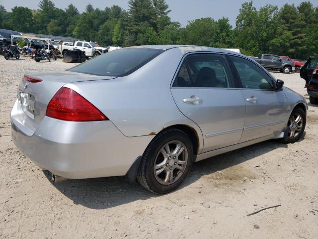 Photo 2 VIN: 1HGCM56316A126291 - HONDA ACCORD 