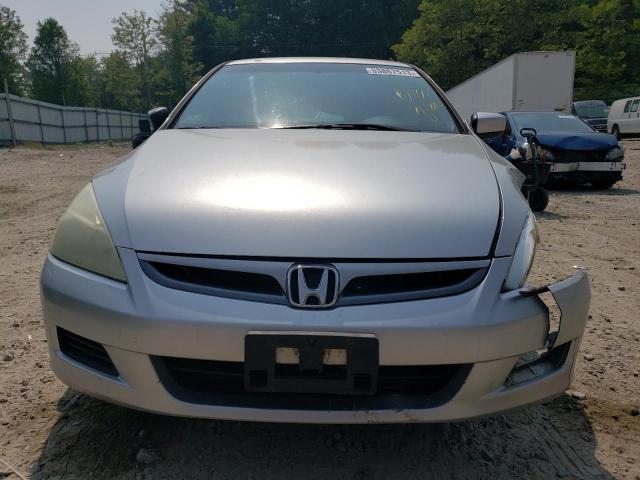 Photo 4 VIN: 1HGCM56316A126291 - HONDA ACCORD 