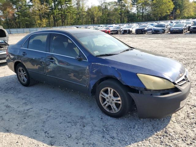 Photo 3 VIN: 1HGCM56316A130521 - HONDA ACCORD 