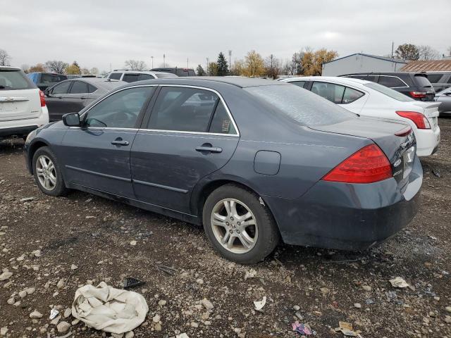 Photo 1 VIN: 1HGCM56316A151451 - HONDA ACCORD 