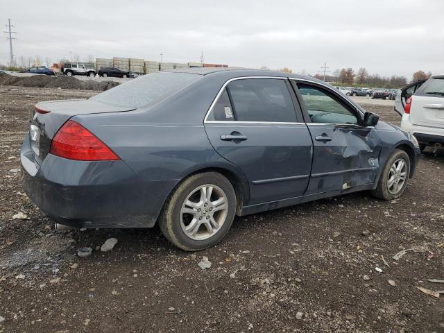 Photo 2 VIN: 1HGCM56316A151451 - HONDA ACCORD 