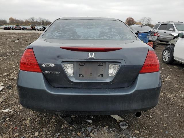 Photo 5 VIN: 1HGCM56316A151451 - HONDA ACCORD 