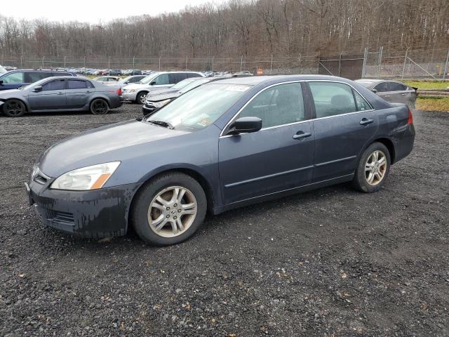 Photo 0 VIN: 1HGCM56316A151580 - HONDA ACCORD 