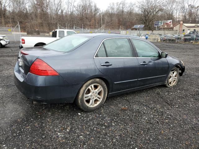 Photo 2 VIN: 1HGCM56316A151580 - HONDA ACCORD 