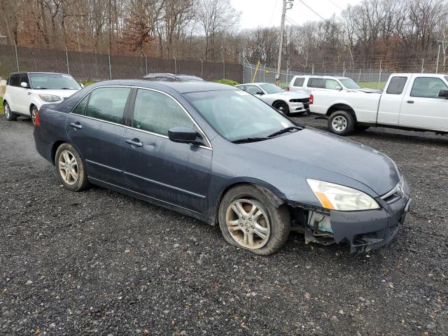 Photo 3 VIN: 1HGCM56316A151580 - HONDA ACCORD 