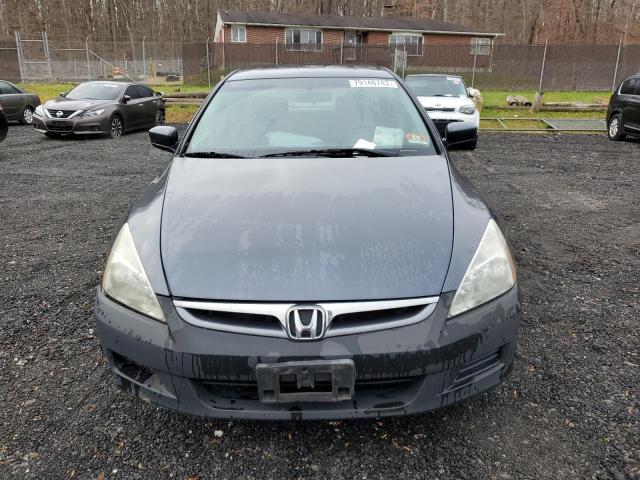 Photo 4 VIN: 1HGCM56316A151580 - HONDA ACCORD 