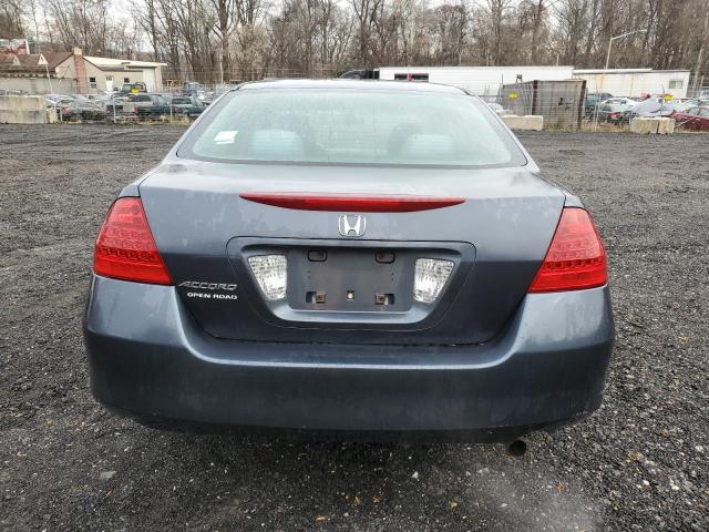 Photo 5 VIN: 1HGCM56316A151580 - HONDA ACCORD 