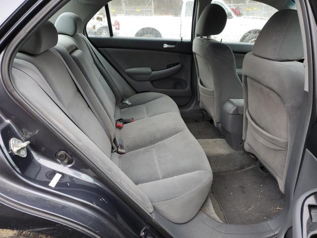 Photo 9 VIN: 1HGCM56316A151580 - HONDA ACCORD 