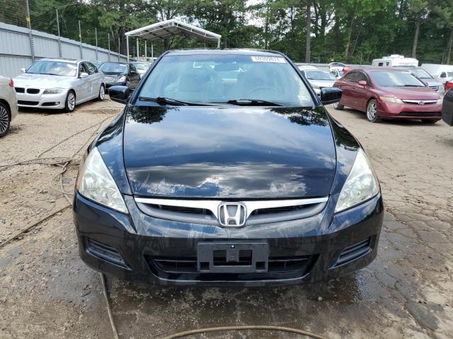 Photo 4 VIN: 1HGCM56316A153832 - HONDA ACCORD 