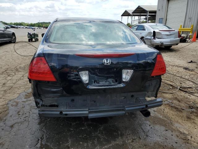 Photo 5 VIN: 1HGCM56316A153832 - HONDA ACCORD 