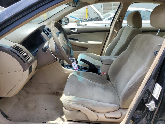 Photo 6 VIN: 1HGCM56316A153832 - HONDA ACCORD 