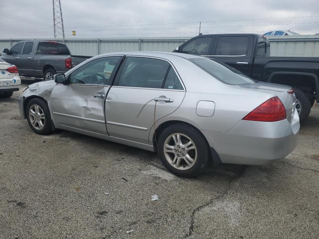 Photo 1 VIN: 1HGCM56316A173305 - HONDA ACCORD 