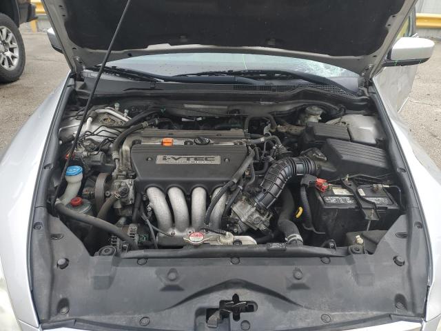 Photo 10 VIN: 1HGCM56316A173305 - HONDA ACCORD 