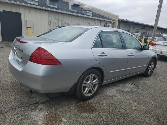 Photo 2 VIN: 1HGCM56316A173305 - HONDA ACCORD 