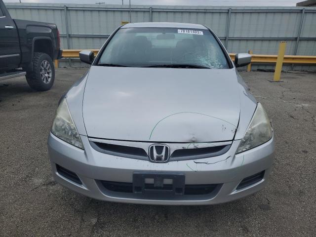 Photo 4 VIN: 1HGCM56316A173305 - HONDA ACCORD 