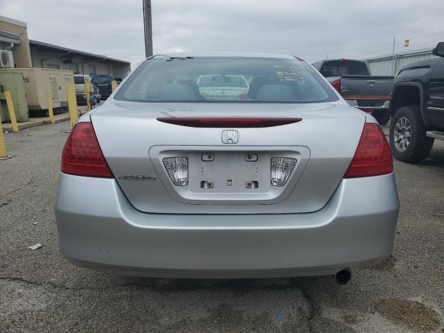 Photo 5 VIN: 1HGCM56316A173305 - HONDA ACCORD 