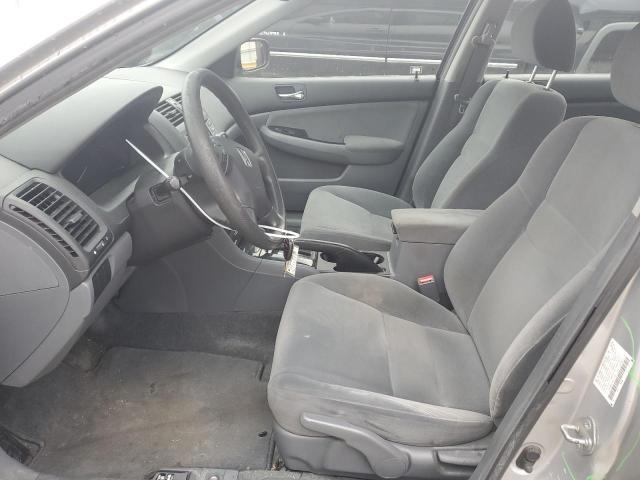 Photo 6 VIN: 1HGCM56316A173305 - HONDA ACCORD 