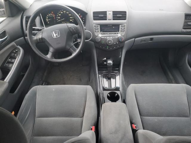 Photo 7 VIN: 1HGCM56316A173305 - HONDA ACCORD 