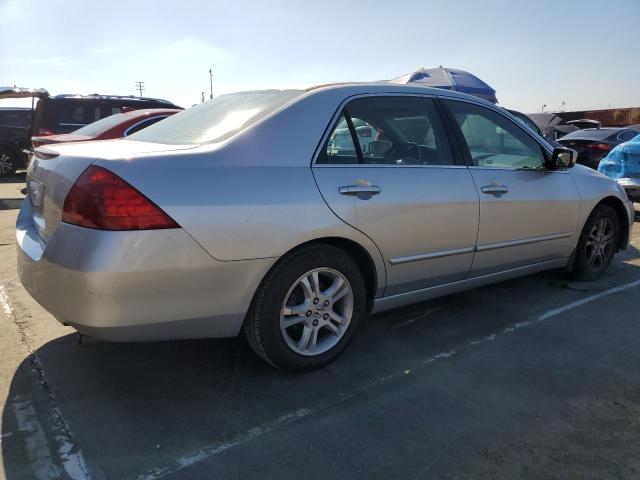 Photo 2 VIN: 1HGCM56316A181548 - HONDA ACCORD 