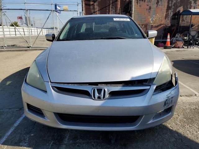 Photo 4 VIN: 1HGCM56316A181548 - HONDA ACCORD 