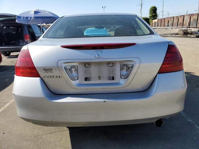 Photo 5 VIN: 1HGCM56316A181548 - HONDA ACCORD 