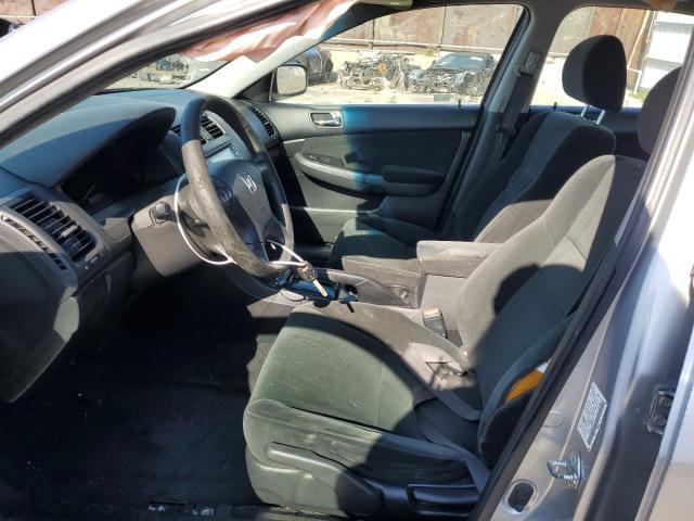 Photo 6 VIN: 1HGCM56316A181548 - HONDA ACCORD 