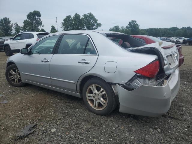 Photo 1 VIN: 1HGCM56317A011269 - HONDA ACCORD 