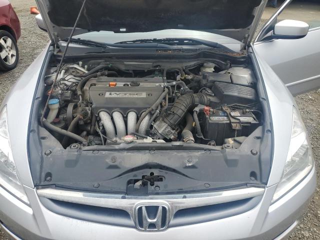 Photo 10 VIN: 1HGCM56317A011269 - HONDA ACCORD 