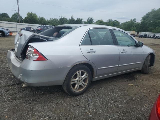 Photo 2 VIN: 1HGCM56317A011269 - HONDA ACCORD 