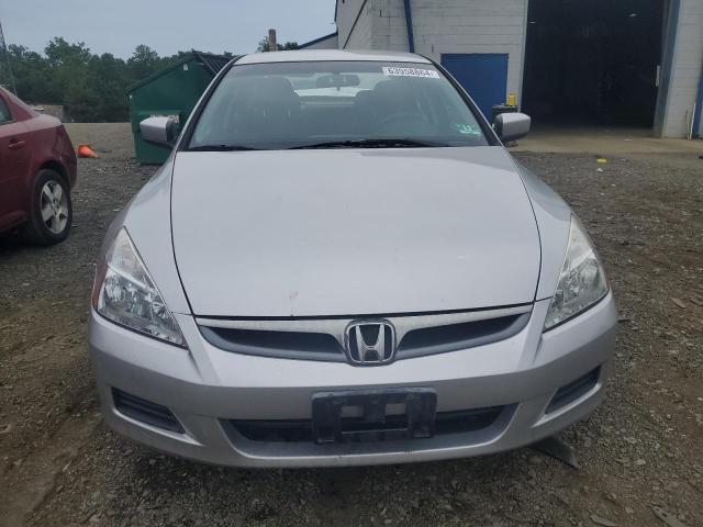 Photo 4 VIN: 1HGCM56317A011269 - HONDA ACCORD 