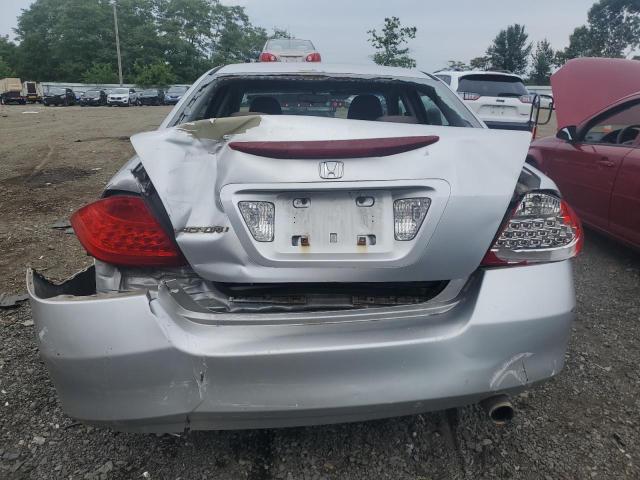 Photo 5 VIN: 1HGCM56317A011269 - HONDA ACCORD 