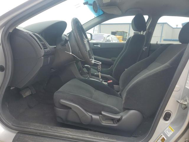 Photo 6 VIN: 1HGCM56317A011269 - HONDA ACCORD 