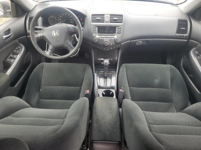 Photo 7 VIN: 1HGCM56317A011269 - HONDA ACCORD 