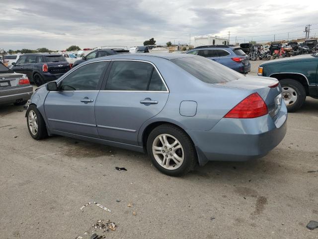 Photo 1 VIN: 1HGCM56317A054669 - HONDA ACCORD SE 