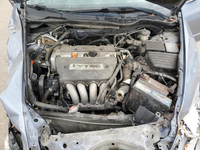 Photo 10 VIN: 1HGCM56317A054669 - HONDA ACCORD SE 