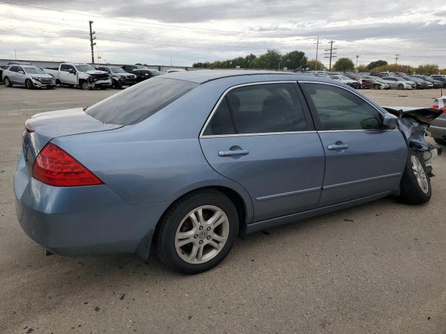 Photo 2 VIN: 1HGCM56317A054669 - HONDA ACCORD SE 